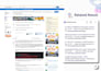 build custom ai chrome extensions and browser plugins